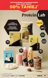 Netto gazetka tydzień 10 Strona 15