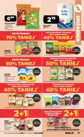 Netto gazetka tydzień 10 Strona 17