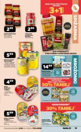 Netto gazetka tydzień 10 Strona 19