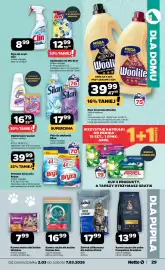 Netto gazetka tydzień 10 Strona 29