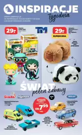 Netto gazetka tydzień 10 Strona 35