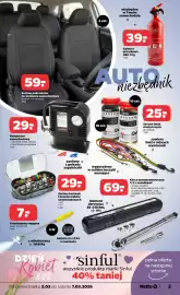 Netto gazetka tydzień 10 Strona 36