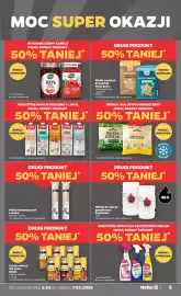 Netto gazetka tydzień 10 Strona 5