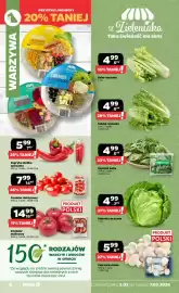 Netto gazetka tydzień 10 Strona 6