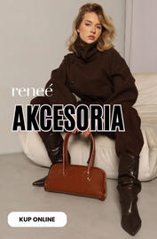 Renee magazyn Strona 4