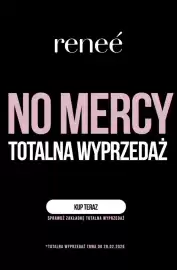 Renee magazyn Strona 1