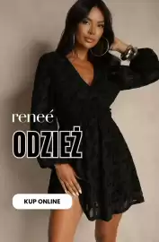 Renee magazyn Strona 2