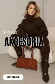 Renee magazyn Strona 4