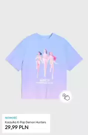 Sinsay gazetka tydzień 9 Strona 10