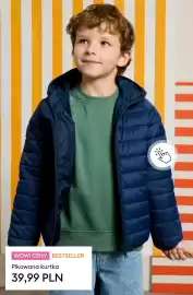 Sinsay gazetka tydzień 9 Strona 11