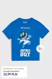 Sinsay gazetka tydzień 9 Strona 12