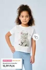 Sinsay gazetka tydzień 9 Strona 16