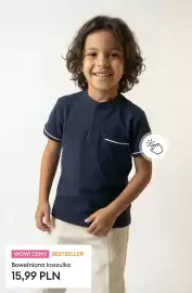 Sinsay gazetka tydzień 9 Strona 18