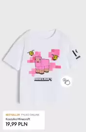 Sinsay gazetka tydzień 9 Strona 19