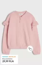 Sinsay gazetka tydzień 9 Strona 20