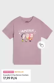 Sinsay gazetka tydzień 9 Strona 22