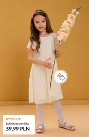 Sinsay gazetka tydzień 9 Strona 23