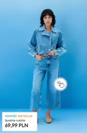 Sinsay gazetka tydzień 9 Strona 24