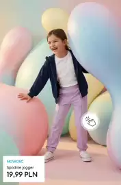 Sinsay gazetka tydzień 9 Strona 3