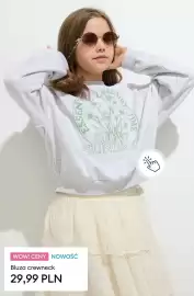 Sinsay gazetka tydzień 9 Strona 5