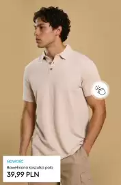 Sinsay gazetka tydzień 9 Strona 8