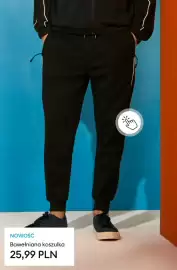 Sinsay gazetka tydzień 9 Strona 9