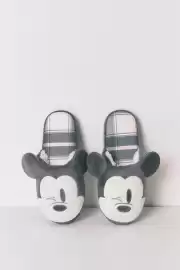 Catálogo Women'Secret semana 9 Página 1