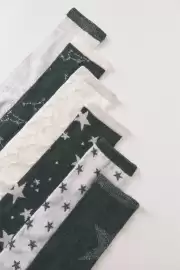 Catálogo Women'Secret semana 9 Página 2