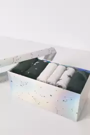 Catálogo Women'Secret semana 9 Página 3