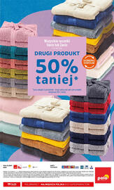 Polomarket gazetka Strona 16