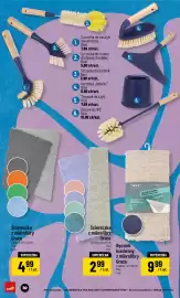 Polomarket gazetka Strona 10