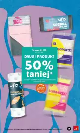 Polomarket gazetka Strona 11