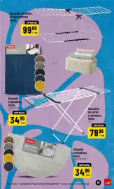 Polomarket gazetka Strona 13