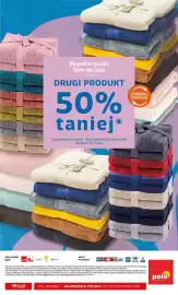 Polomarket gazetka Strona 16