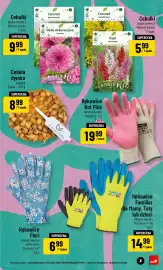 Polomarket gazetka Strona 3