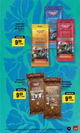 Polomarket gazetka Strona 7