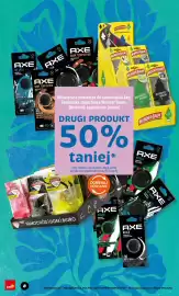 Polomarket gazetka Strona 8