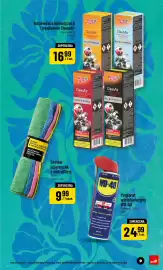 Polomarket gazetka Strona 9