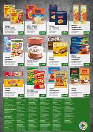 CAP Markt Prospekt woche 10 Seite 4