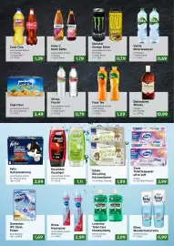 CAP Markt Prospekt woche 10 Seite 3