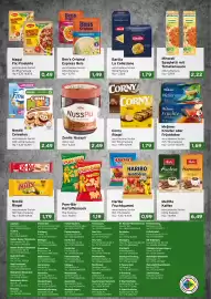 CAP Markt Prospekt woche 10 Seite 4