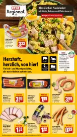 REWE DE tilbudsavis uge 10 Side 11