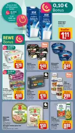 REWE DE tilbudsavis uge 10 Side 13