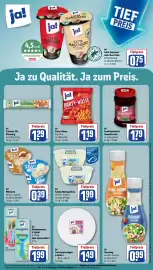 REWE DE tilbudsavis uge 10 Side 15