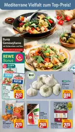 REWE DE tilbudsavis uge 10 Side 16