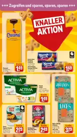 REWE DE tilbudsavis uge 10 Side 18