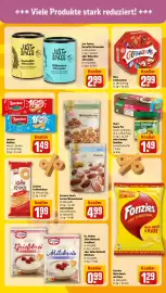 REWE DE tilbudsavis uge 10 Side 19