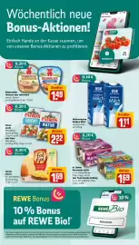 REWE DE tilbudsavis uge 10 Side 2