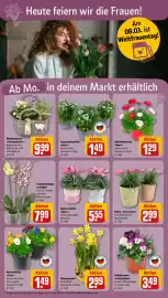 REWE DE tilbudsavis uge 10 Side 20