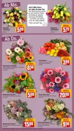 REWE DE tilbudsavis uge 10 Side 21